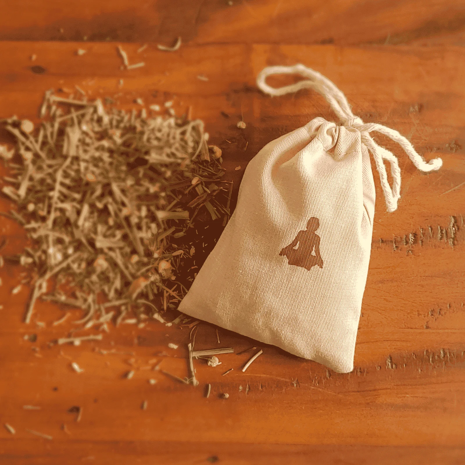 Ritual do Equilíbrio