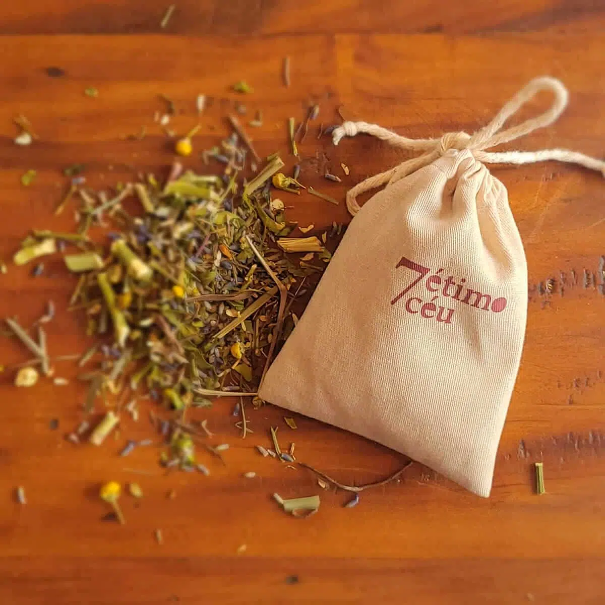 Ritual do Equilíbrio - Imagem 2