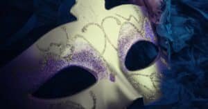 Rituais para o carnaval