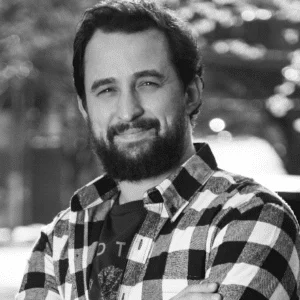 Foto de RODRIGO VOLPONI