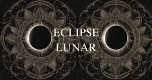 eclipse lunar