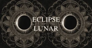 eclipse lunar